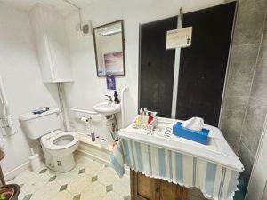 WC- click for photo gallery